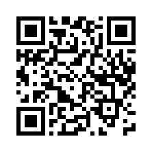 QR Code for 3QPN7ZNFYAd41CENTRbZu68UJJwUyn6YPy