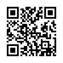 QR Code for 3QPN8sgQ4e222EiSpwYb3P2mLmxGryRjTJ