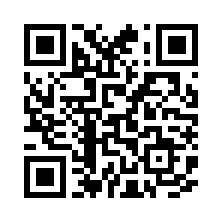 QR Code for 3QPNC9LEcCREz8Tk3WszoScvxwHVGjneBS