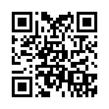 QR Code for 3QPNDmqKo5UpJ79Ffa581TS8zmqyRgrt5d