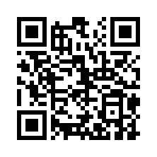 QR Code for 3QPNRNj2iDY9dnND7YLwV15AzBm1piegwT