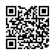QR Code for 3QPNSC1VenvTRKdcAfxPVJZ7CnGvLmVuuc