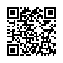 QR Code for 3QPNStdcrrLec6R2nY4kXGnP2RiLWdqeK7