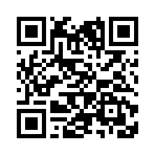 QR Code for 3QPNmPDjCQVfDLATquFjV6RKZdUczJYR4c
