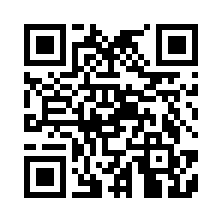 QR Code for 3QPNmYuYCGS99NACiuWcca2GQMF6xiughY