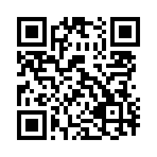 QR Code for 3QPNnWj8LHbe6xJSnyZJM36TDRzBe72z1B