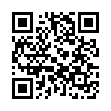 QR Code for 3QPNx1cUMFPE3VTaAHKVF24s4PCcdGVHBK