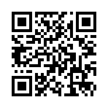 QR Code for 3QPP2gwv4cNFbLc3mXmU93HjP5y6At4ev8