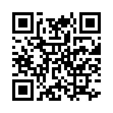 QR Code for 3QPP6AkMzm7tkwLcnuuBJ5UWJijdzsoQL3