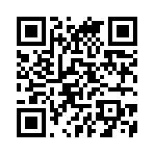 QR Code for 3QPPAq5py5E14ooSCAKtsjyFkmDZaeWe7A