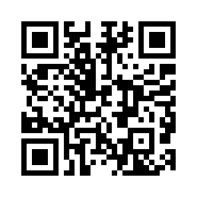 QR Code for 3QPPQaP5s9i3j34FbmnGFhTdR4bSHMQmKe