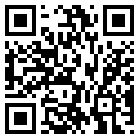 QR Code for 3QPPnRWSFgHUXFaLNiRM6RZcnsm6ZTod9E