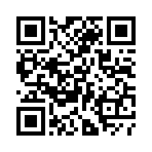 QR Code for 3QPPuNDxPCXGKWBJSXtVT1n67aK6FVEdda