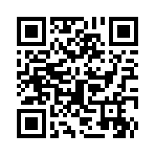 QR Code for 3QPPzpCVxa87ZvetMDYJ4bGSHwXtkQuZmH