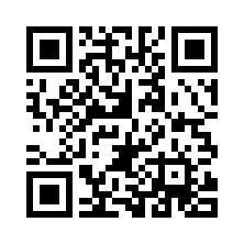 QR Code for 3QPQA7GuTSSG8mnNaVZPohR7PHNAMLFcK3