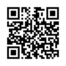 QR Code for 3QPQEeNK8b4aQPyCv6rs2zcumn3ivzomCB