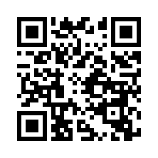 QR Code for 3QPQFB3YEitzu8gcWs8sWWBitSKEWeMbzZ