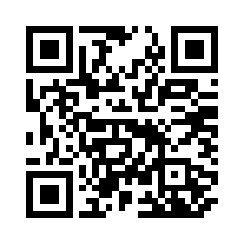 QR Code for 3QPQNUE6QWbTca8axsXP7S16NhCrfTJrGS