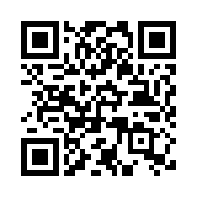QR Code for 3QPQWWTdcBMsSWcsGdkNwaZDDgH4nXoKDY