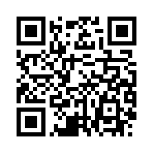 QR Code for 3QPQXVjowCSBbEzumYBfqB4W78iAPzQeUo