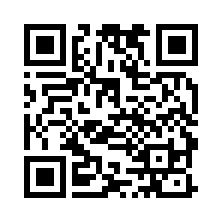 QR Code for 3QPQYQJSbmdioJnZWcfvc1SEmBa3rn2AfK