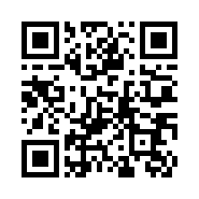 QR Code for 3QPQbkEWMtS7pQEdsKKmLQCcpDxKZgg3Zi