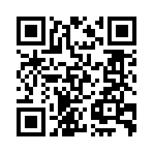 QR Code for 3QPQkEgr8AQrEx2rqAzvxd4MX58375dYFY