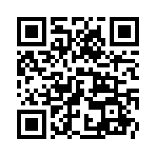 QR Code for 3QPQmo44eqEvKUWxYTMe7iz2ntxjoZX4ae