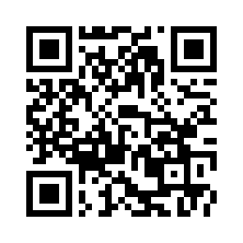 QR Code for 3QPQotXtkyfgSWUe5uAP3kD48TcFVQvdQt