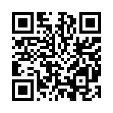 QR Code for 3QPQreq93Dnry77YYnehEmqk9DZJxhzPiN