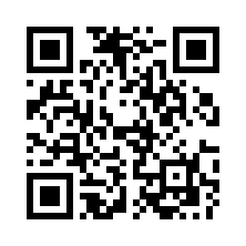 QR Code for 3QPQxtQum2e7ioSigS3XdnCQ2c2KrRsfDv