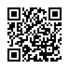 QR Code for 3QPR4AoQfB1xpkT8NtfMoSg2HTjxLvkzWv