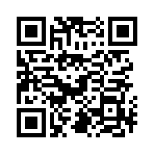 QR Code for 3QPR6yQxVNFhKGfice768s35FNDrymTfU9