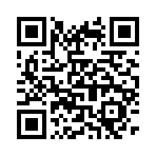 QR Code for 3QPRCSvVM9UNHDwqeNHXzCT3tbkVW9SYGR