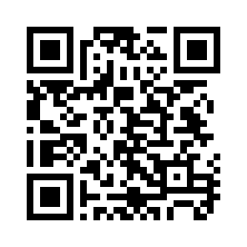 QR Code for 3QPRGxC2zcdZHGGpSZwZbhde83fZNgRQqB