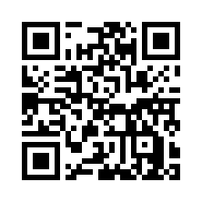 QR Code for 3QPRKGWfj7XKS49fQJbYsYujjLxa3ZqHTU