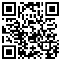 QR Code for 3QPRLnri5sXf1X7wLiivnAJAiP8aNYd7VC