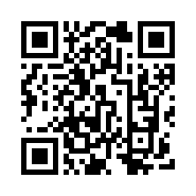 QR Code for 3QPRM9p9hCKA69iFJZYeW7icxvb2VLvaai