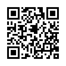 QR Code for 3QPRT8jxfYtzgpHHgZFSRg1AFZUSKcHpfY
