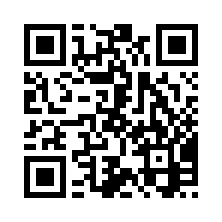 QR Code for 3QPRaTYDSjXaky6kV5q2aHsTLBQvZJkMof