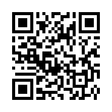 QR Code for 3QPRd39CaJf7ZKd2cZmHA2DMfG9WQ51Ss8