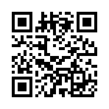 QR Code for 3QPRgRM2Db4H5cFWjZ9e1QbneoeqHfmYQc