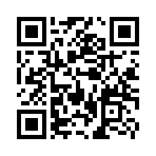 QR Code for 3QPRgSTodUB1hmYExKttkB8Rt7vmhqZbcm