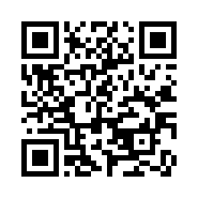 QR Code for 3QPRgkCcDS7r256CE4CHJr8y6h2iS6U5Pc
