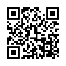 QR Code for 3QPRqaNW9Uv33VZ1ZfbQnPvSCsQHpyVLyf