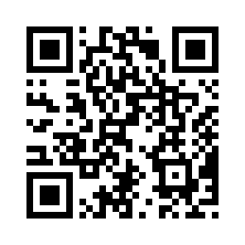 QR Code for 3QPRxUyaDwvP7otUn2HDCLhhPWedbSWq8n