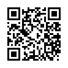 QR Code for 3QPS1UyvaargNHiXeaLB9BmoxAqtveFcFg