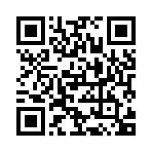 QR Code for 3QPS2LMqLJuiEFxcQFLVpvAYrhaP4z48XE