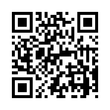 QR Code for 3QPSFbRnrxbGeYjRFr9yEjiqD8bVZDSkJM