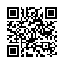 QR Code for 3QPSPQ4iKPvtmAdFWbZgos3N7PSkEX351k